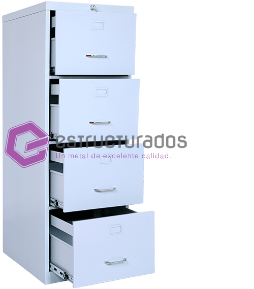 estructurados_categoria-archivador-logo