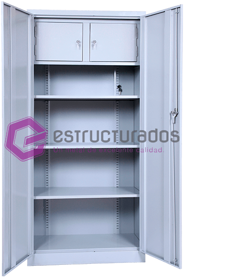 estructurados_categoria-armarios-logo