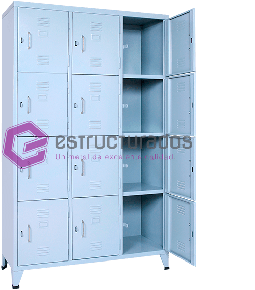 estructurados_categoria-lockers-logo