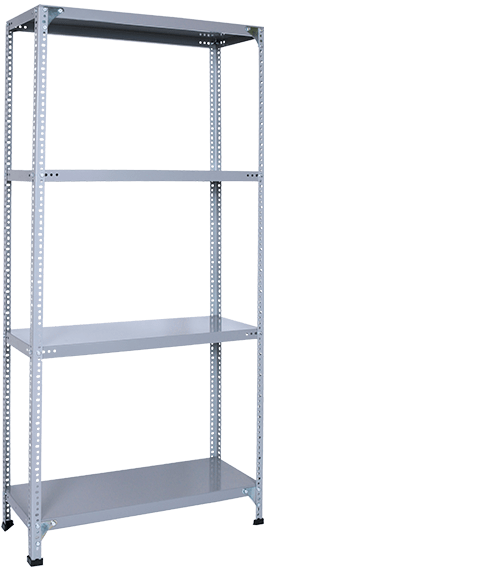 estructurados_categoria-ranurados-fondo-pagina