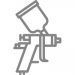 estructurados_icono-index-pintado