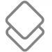 estructurados_icono-index-planchas