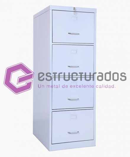 estructurados_productos-archivador-1-1