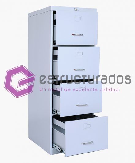 estructurados_productos-archivador-1-2