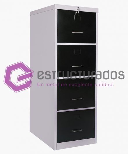estructurados_productos-archivador-2-1