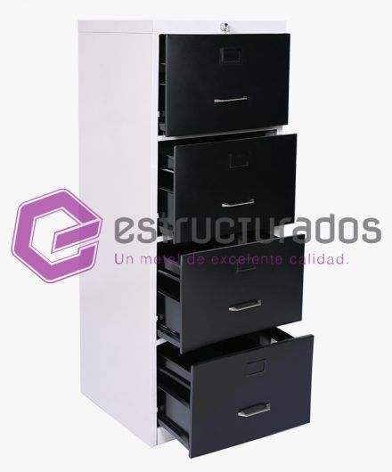 estructurados_productos-archivador-2-2