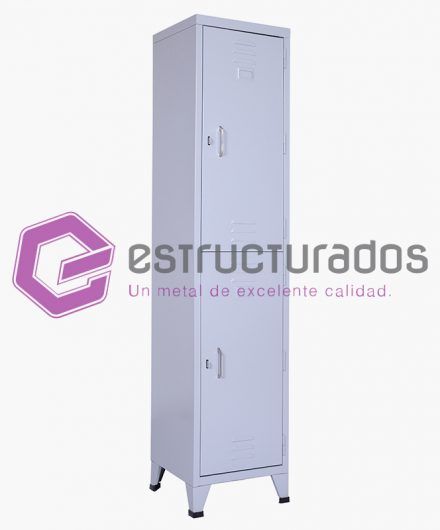 estructurados_productos-lockers-1-2-1-