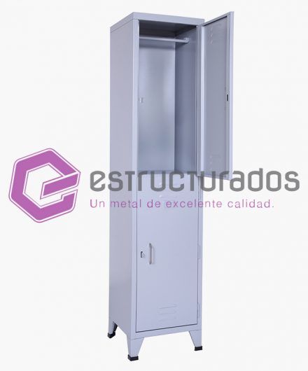 estructurados_productos-lockers-1-2-2-
