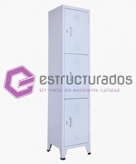 estructurados_productos-lockers-1-3-1-