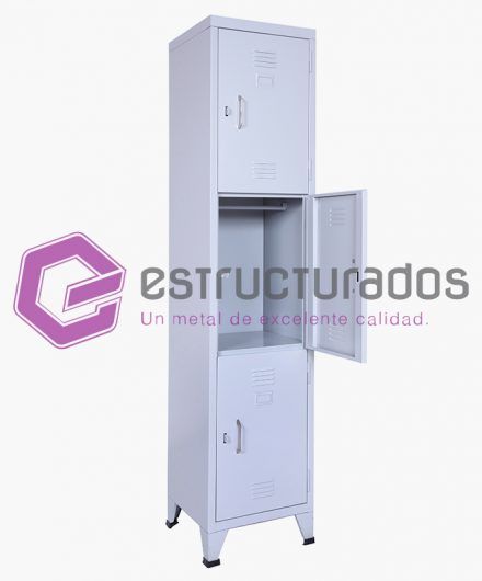 estructurados_productos-lockers-1-3-2-