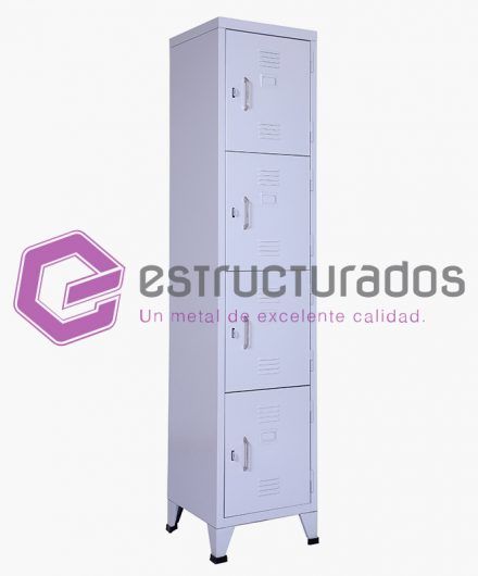 estructurados_productos-lockers-1-4-1-