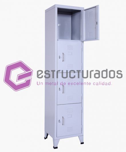 estructurados_productos-lockers-1-4-2-