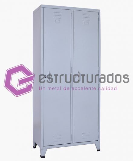 estructurados_productos-lockers-2-1-1-