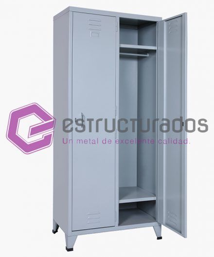 estructurados_productos-lockers-2-1-2-