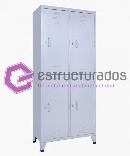 estructurados_productos-lockers-2-2-1-