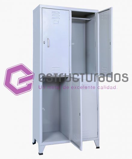 estructurados_productos-lockers-2-2-2-