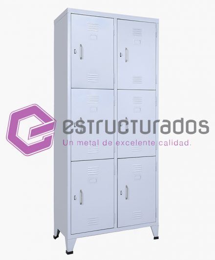 estructurados_productos-lockers-2-3-1-