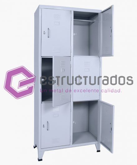 estructurados_productos-lockers-2-3-2-