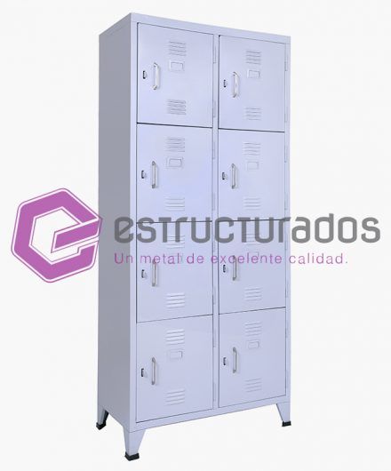 estructurados_productos-lockers-2-4-1-