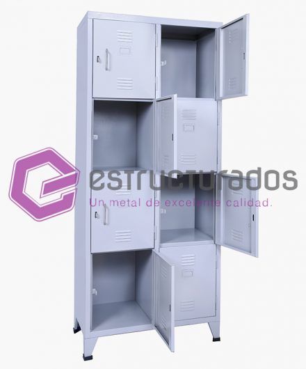 estructurados_productos-lockers-2-4-2-