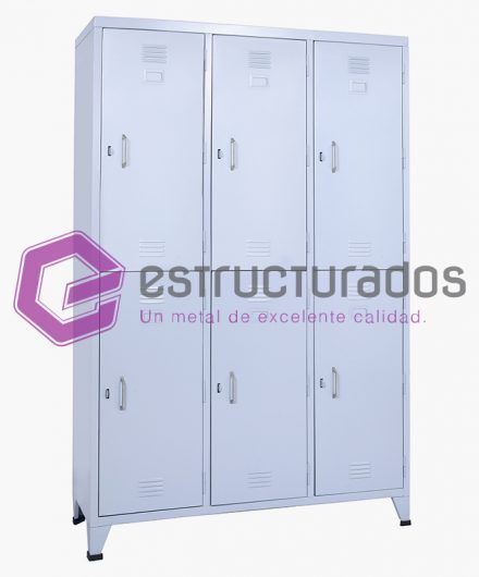 estructurados_productos-lockers-3-2-1-