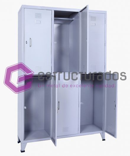 estructurados_productos-lockers-3-2-2-