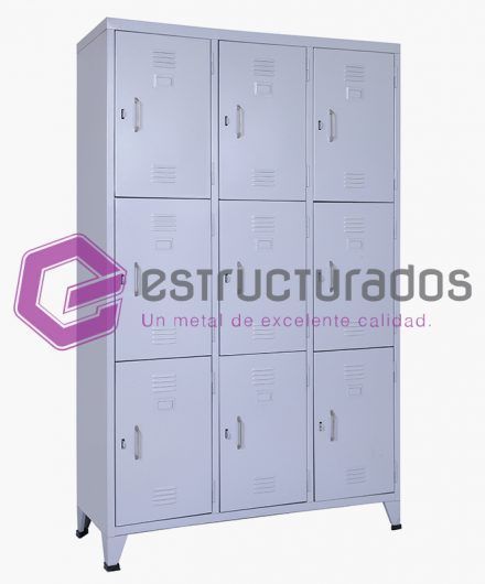 estructurados_productos-lockers-3-3-1-