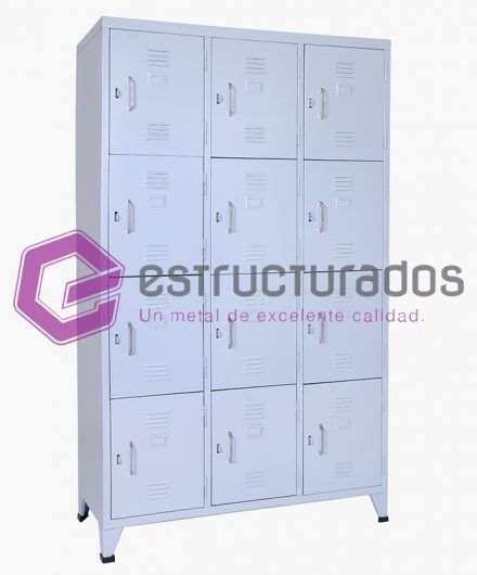 estructurados_productos-lockers-3-4-1-