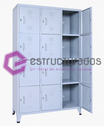 estructurados_productos-lockers-3-4-2-