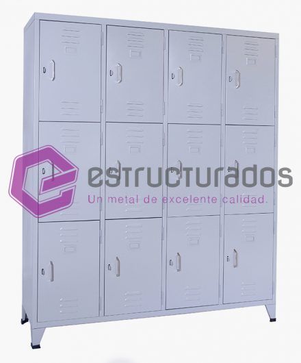estructurados_productos-lockers-4-3-1-