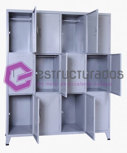 estructurados_productos-lockers-4-3-2-