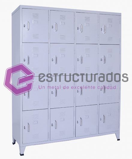 estructurados_productos-lockers-4-4-1-