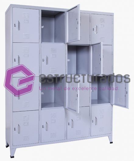 estructurados_productos-lockers-4-4-2-