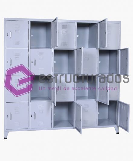 estructurados_productos-lockers-5-4-2-