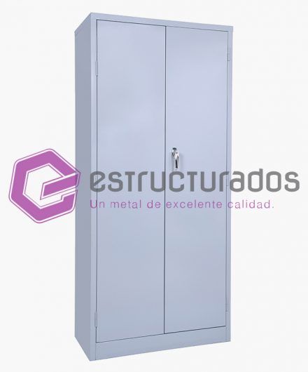 estructurados_rpoductos-armarios-1-1