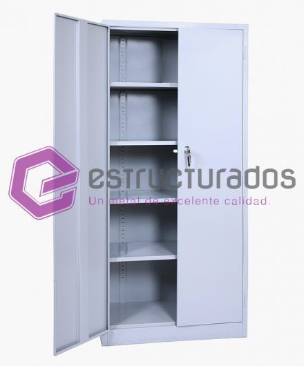 estructurados_rpoductos-armarios-1-2