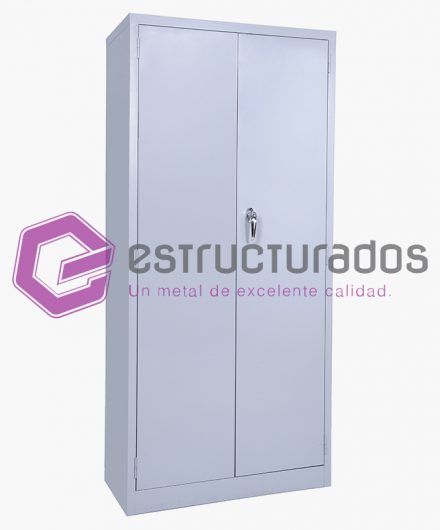 estructurados_rpoductos-armarios-2-1