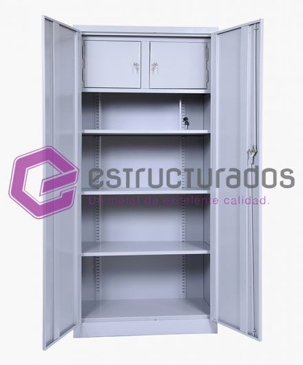 estructurados_rpoductos-armarios-2-2