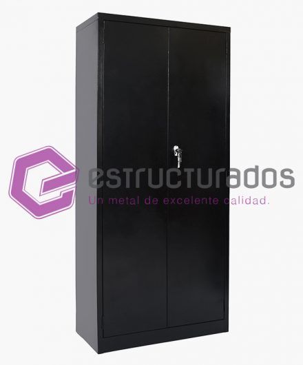 estructurados_rpoductos-armarios-3-1