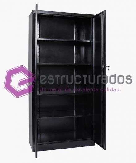 estructurados_rpoductos-armarios-3-2